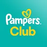 Pampers Club - Rewards & Deals APK icon