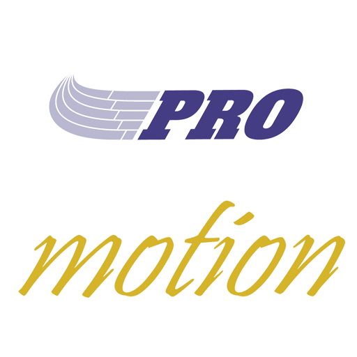 PROmotion Health logo