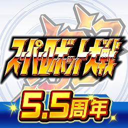 スーパーロボット大戦DD Mod Apk