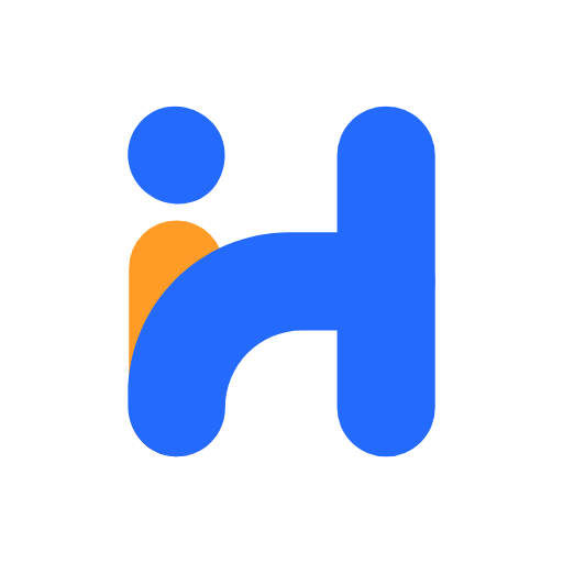 HIRO Patient - AppWisp.com