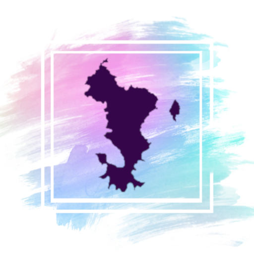 Dico shimaore - shingazidja -