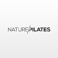 Nature Pilates SL