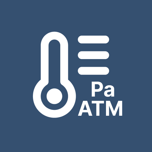 pascal-to-atm-converter-apps-on-google-play