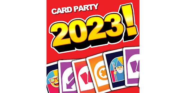 WILD - Card Party Adventure – Apps no Google Play