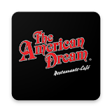 American Dream Villalba icon