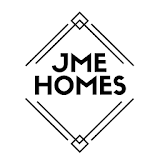 John Moreno Estates icon
