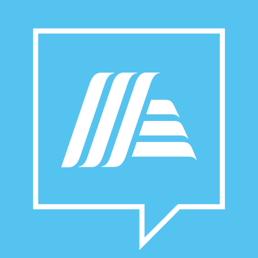 ALDIgo logo