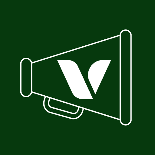 Veriheal Brand Ambassadors - AppWisp.com