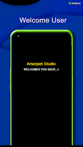 Amarjeet Studio