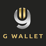 Cover Image of Download GWallet  APK