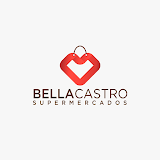 Bella Castro Supermercados icon
