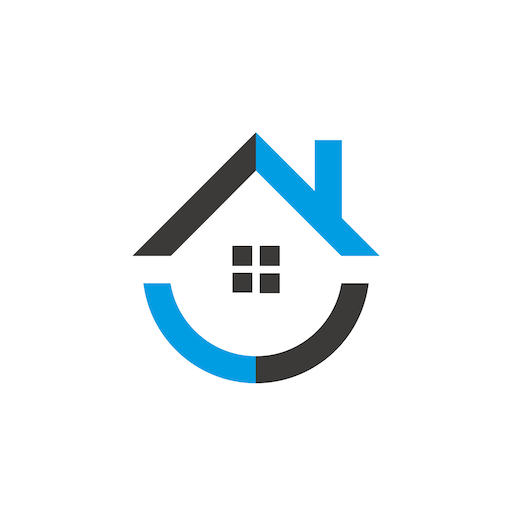 TYD Property Management