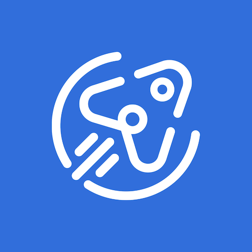WIBI Kepri logo