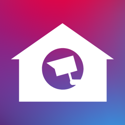Homeguardkit logo