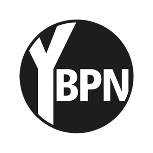 Your Beauty iD logo