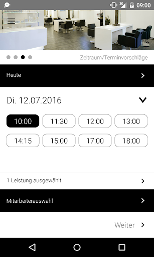 Wöstendiek Screen 3