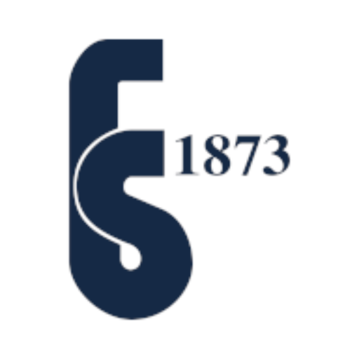 SABANK mToken logo