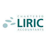 Liric Accountants App icon