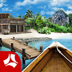 Cover Image of Download The Lost Treasure  APK