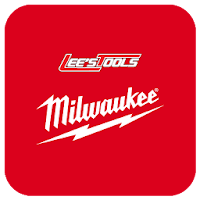 Lee's Tools For Milwaukee
