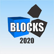 Blocks 2020 - Ultimate Challenges