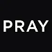 Pray.com: Bible & Daily Prayer in PC (Windows 7, 8, 10, 11)