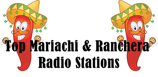 Mariachi & Ranchera Radio