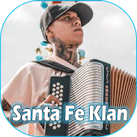 Santa Fe Klan Song Offline