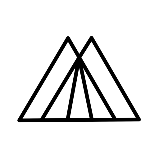 GTC Fit logo