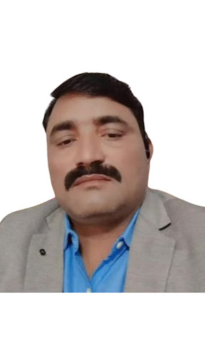 MFD Babbu Singh Screen 2