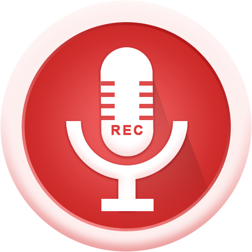 Audio Editor & Recording App