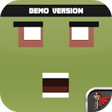 Game of Survival - Single Demo icon