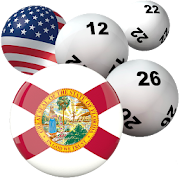 Florida Lottery: The best algorithm ever to win