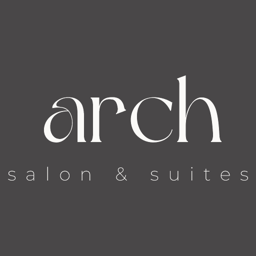 Arch Salon Suites 9.1 Icon