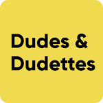 Dudes & Dudettes Apk