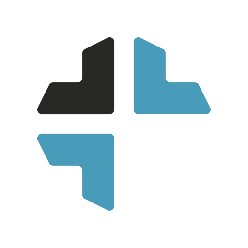 Liberty Baptist of Clermont logo