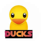 Ducks icon