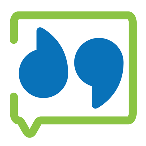 DigiVoice logo