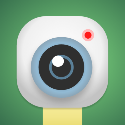 SpeedCamera 6.22 Icon