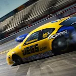 Infinite Car Racing - Driving Game Apk