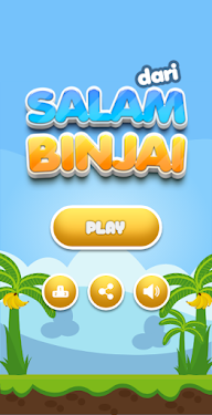 #1. Banana Crush (Android) By: Dinomobile