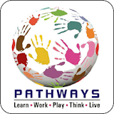 Pathways Global School KIK icon