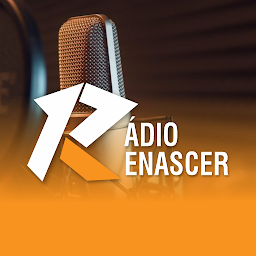 Icon image Rádio Renascer FM Gospel