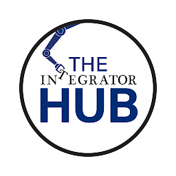 Icon image The Integrator Hub