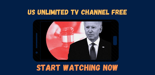 USA LIVE TV -UNLIMITED USA TV CHANNELS FREE 2021 1.0 APK + Mod (Unlimited money) untuk android