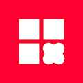 Download : , 3.21.1 2024 06 10 1403 Apk for android