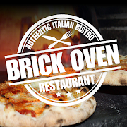 Brick Oven Restaurant of NJ