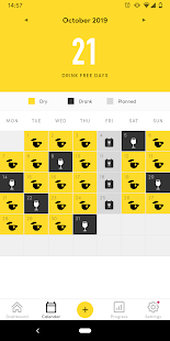 پیش نمایش برنامه