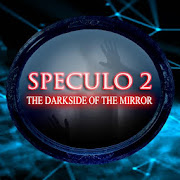 Speculo 2 The dark side of the mirror
