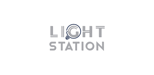 لايت ستيشن | LightStation